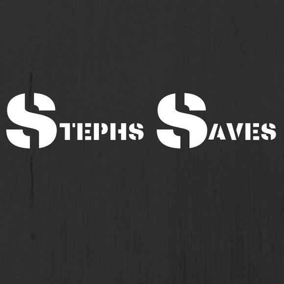 stephssaves